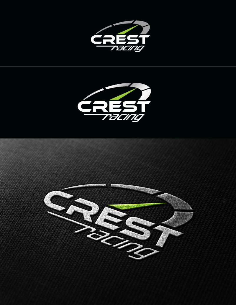 Logo Design by DeltaDesign for this project | Design: #4858889