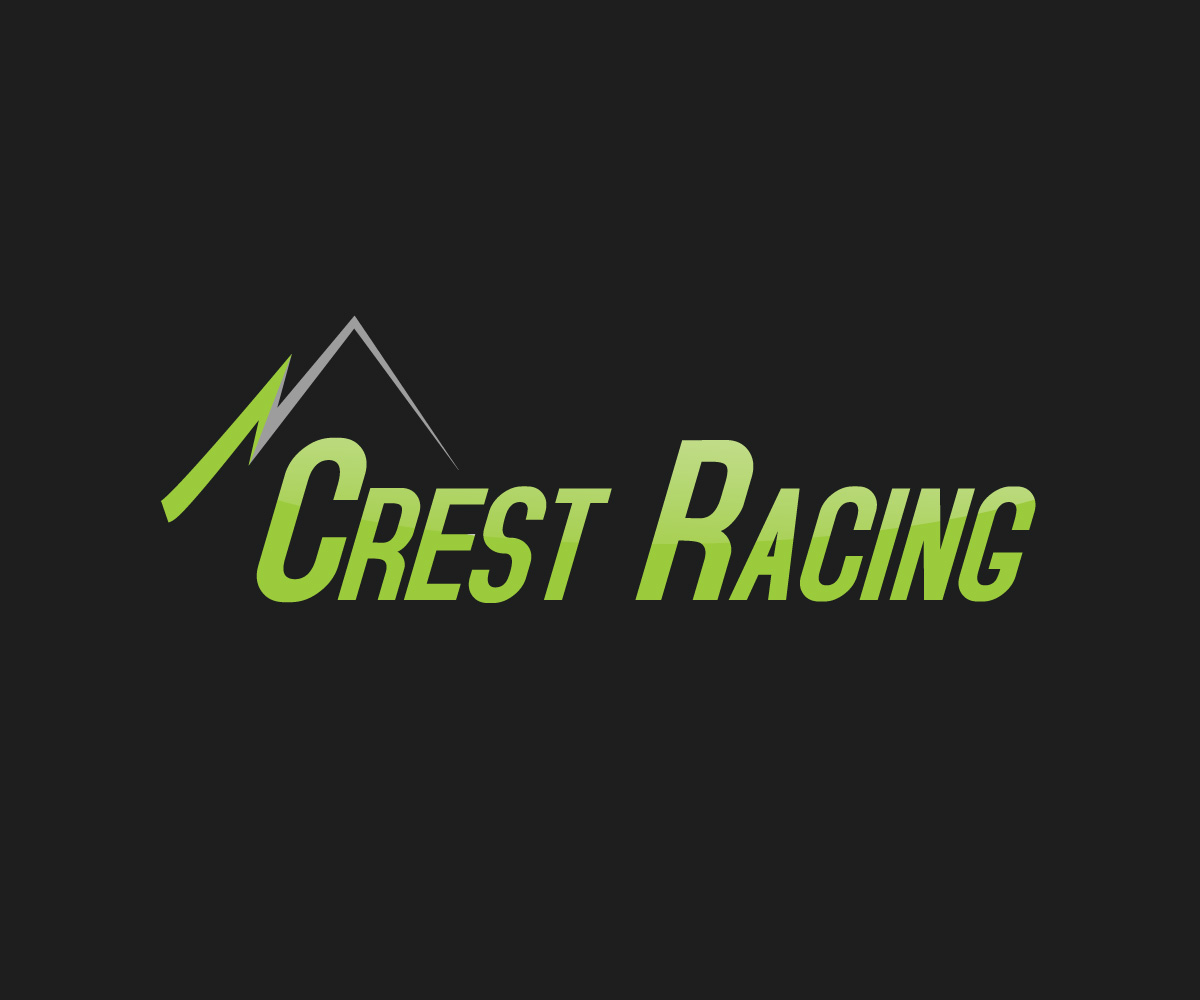 Logo Design by anshtoyj for this project | Design #4769940