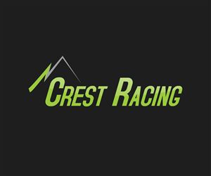 Logo Design by anshtoyj for this project | Design #4769940