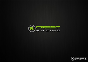 Logo Design by Amduat Design for this project | Design: #4767724