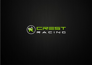 Logo Design by Amduat Design for this project | Design: #4782973