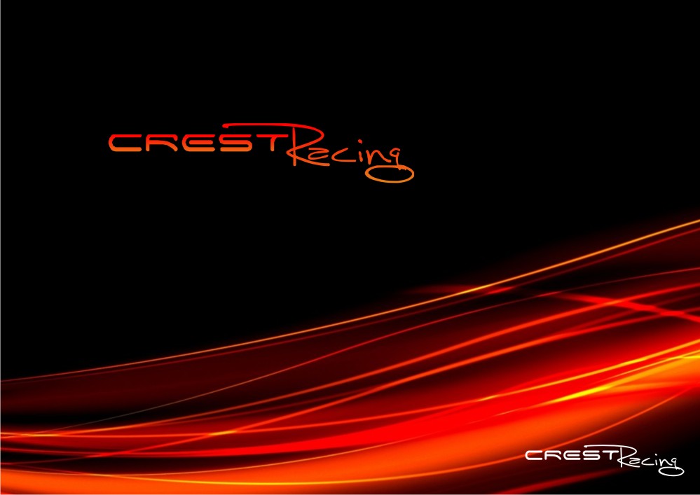Logo Design by Amduat Design for this project | Design #4813664