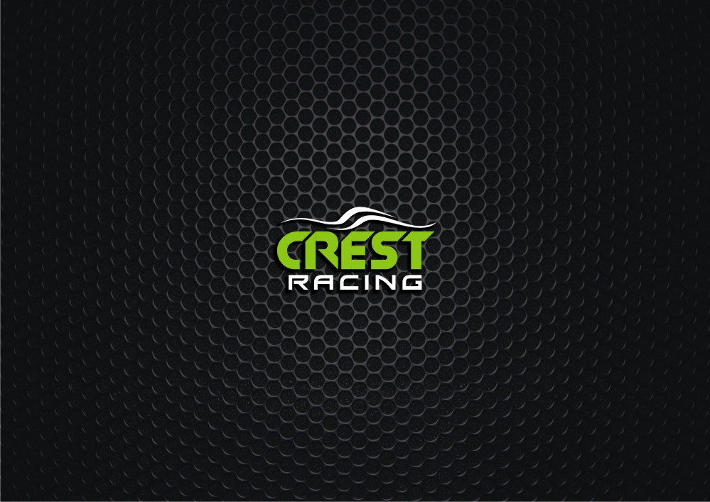 Logo Design by Amduat Design for this project | Design #4813726