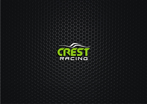 Logo Design by Amduat Design for this project | Design: #4813726