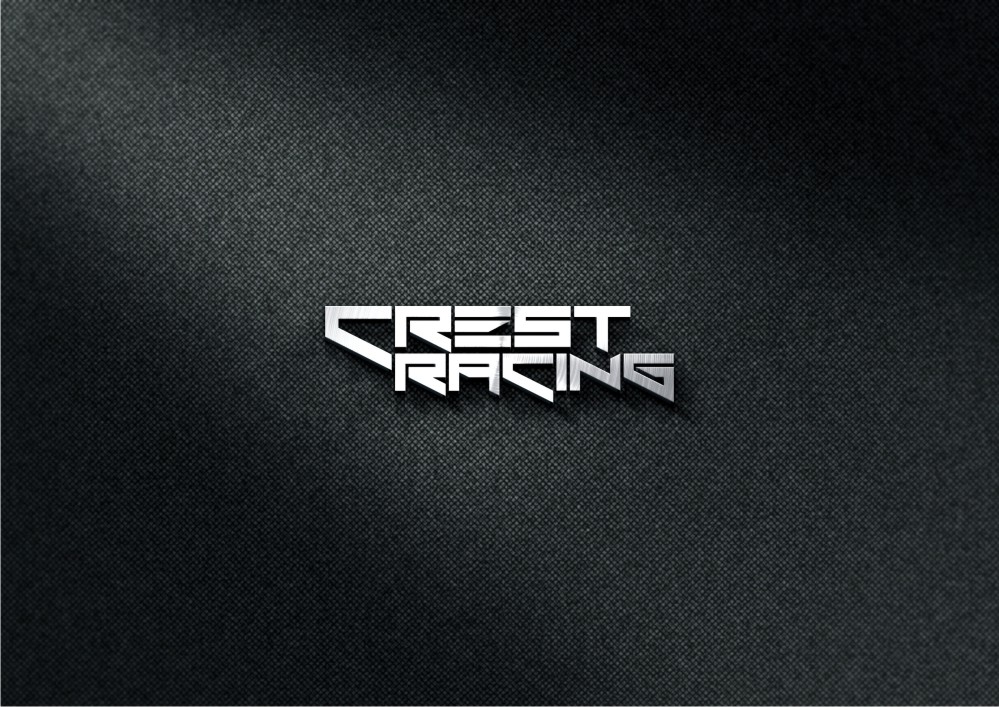 Diseño de Logo por Amduat Design para este proyecto | Diseño #4813728