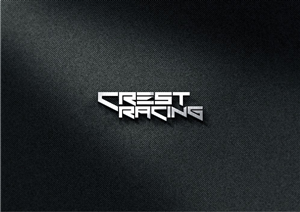 Logo Design by Amduat Design for this project | Design: #4813728