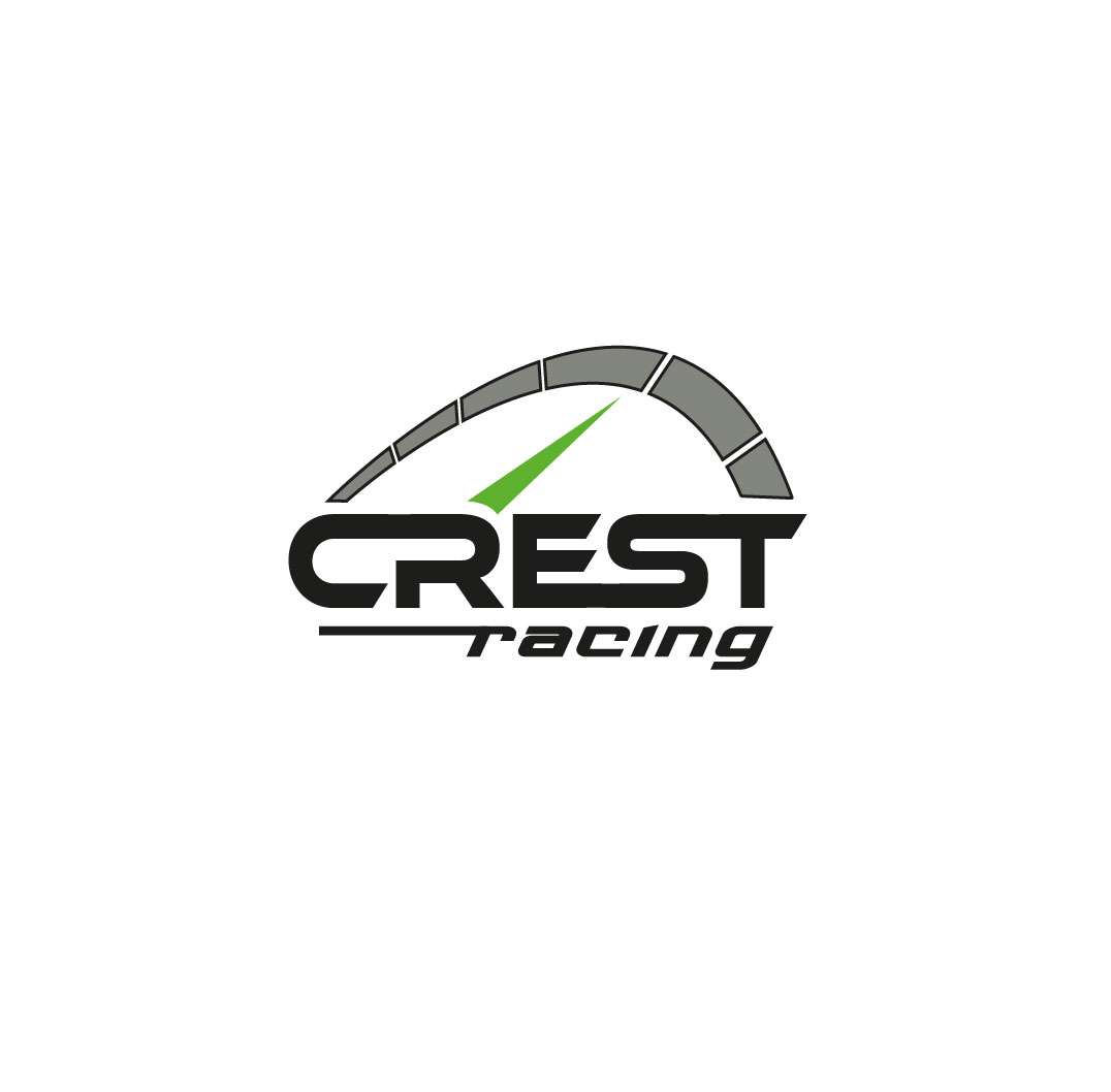Logo Design by Amduat Design for this project | Design #4843893