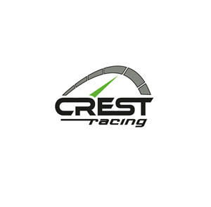 Logo Design by Amduat Design for this project | Design: #4843893