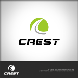 Logo Design by mvillamin for this project | Design: #4801571