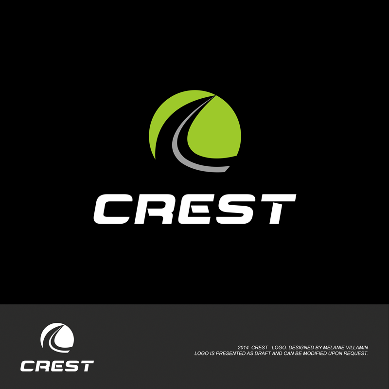Logo Design by mvillamin for this project | Design #4801574