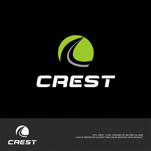 Logo Design by mvillamin for this project | Design: #4801574