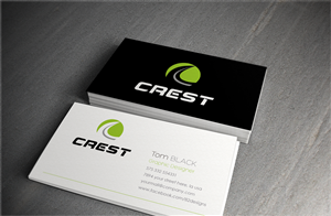 Logo Design by mvillamin for this project | Design: #4801576