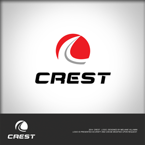 Logo Design by mvillamin for this project | Design: #4801577