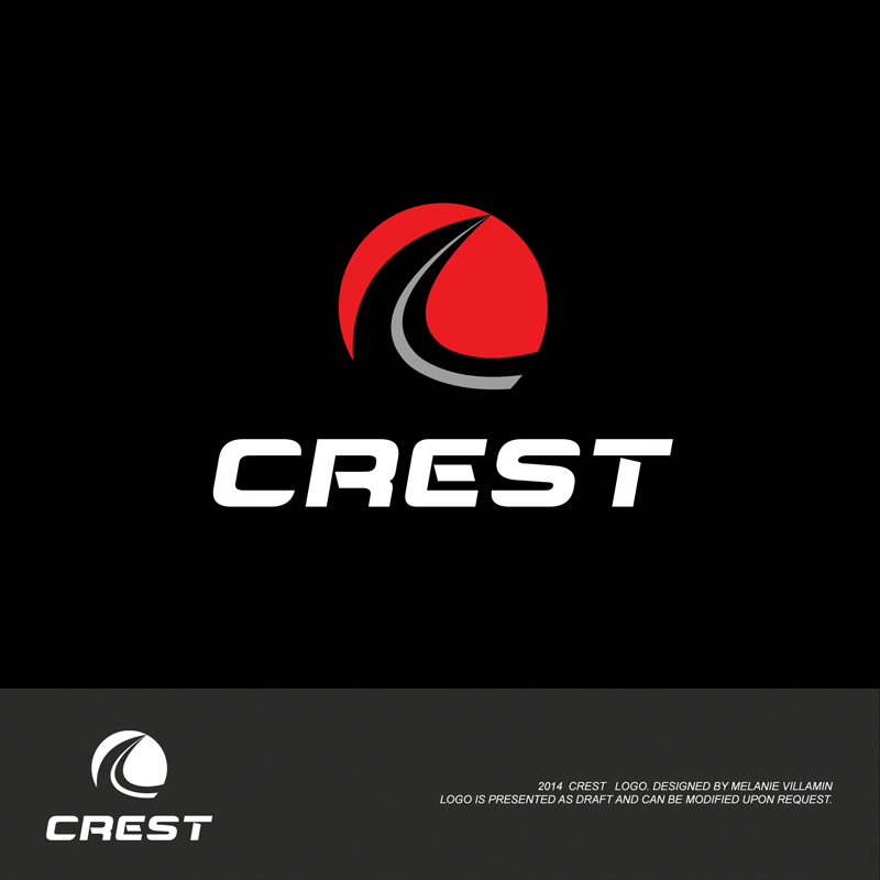 Logo Design by mvillamin for this project | Design #4801579