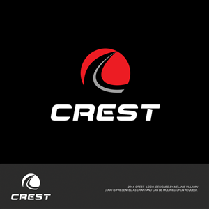 Logo Design by mvillamin for this project | Design: #4801579