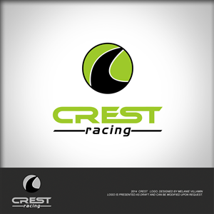 Logo Design by mvillamin for this project | Design: #4839470