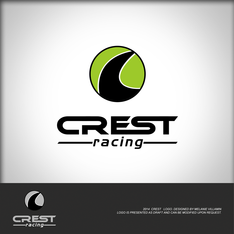 Logo Design by mvillamin for this project | Design #4839473