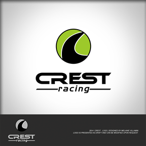 Logo Design by mvillamin for this project | Design: #4839473
