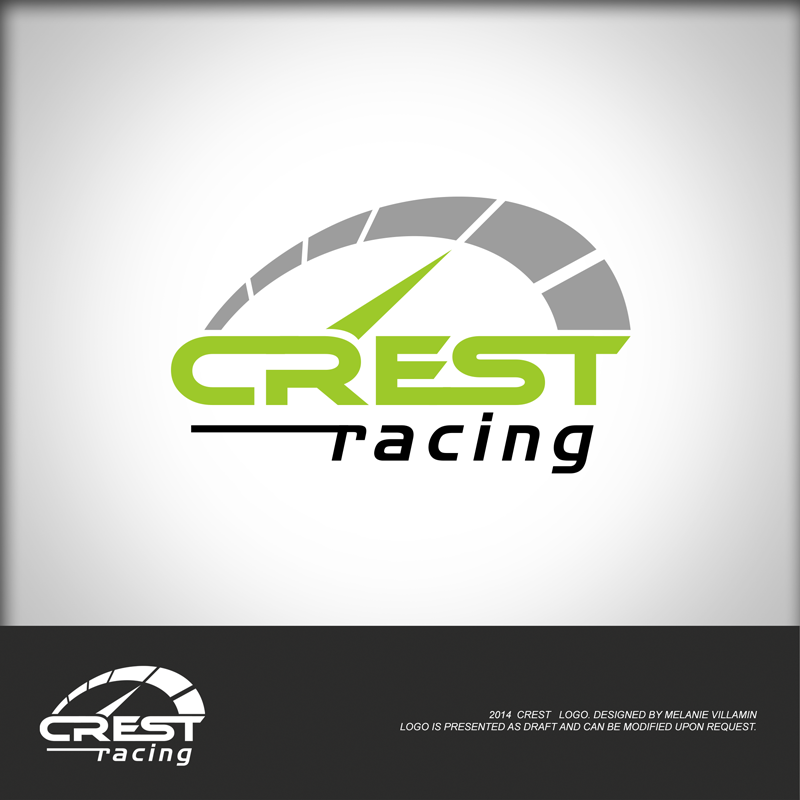 Design de Logo par mvillamin pour ce projet | Design #4839487
