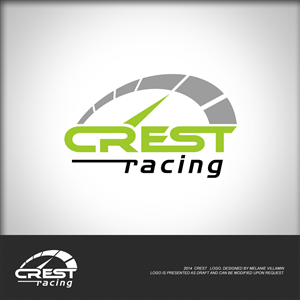 Logo Design by mvillamin for this project | Design: #4839487