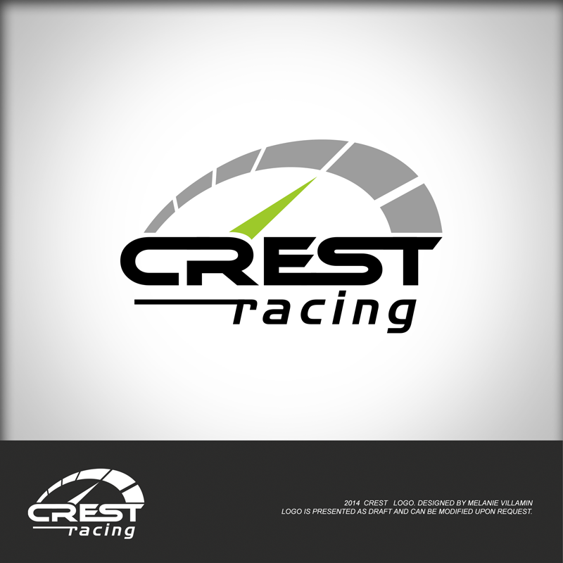 Logo Design by mvillamin for this project | Design #4839493