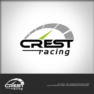Logo Design by mvillamin for this project | Design: #4839493