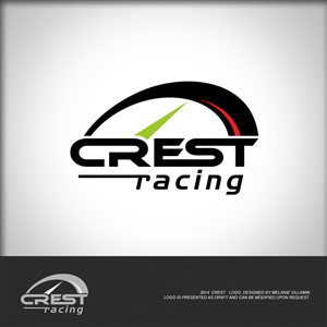 Logo Design by mvillamin for this project | Design #4839496