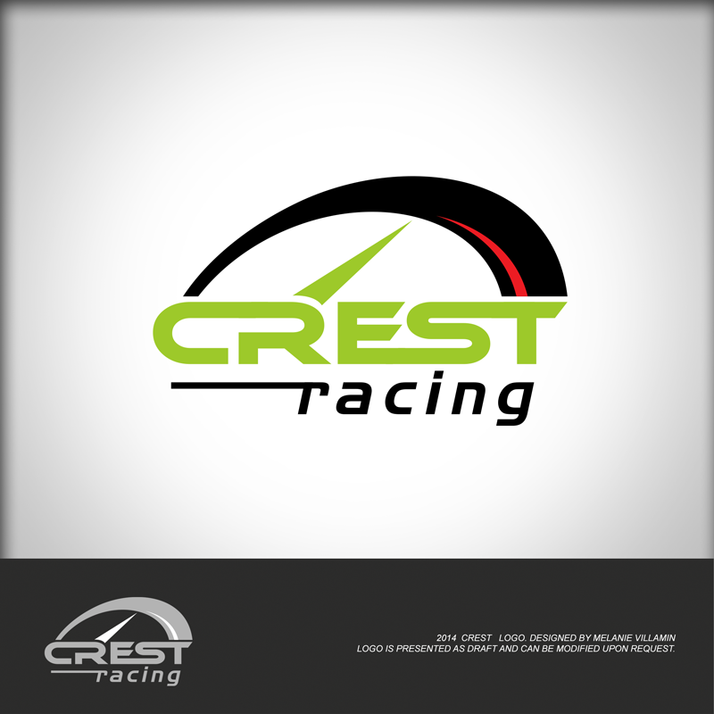 Logo Design by mvillamin for this project | Design #4839498