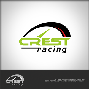 Logo Design by mvillamin for this project | Design: #4839498