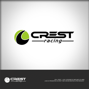 Logo Design by mvillamin for this project | Design: #4847141