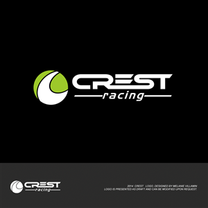 Logo Design by mvillamin for this project | Design: #4847145