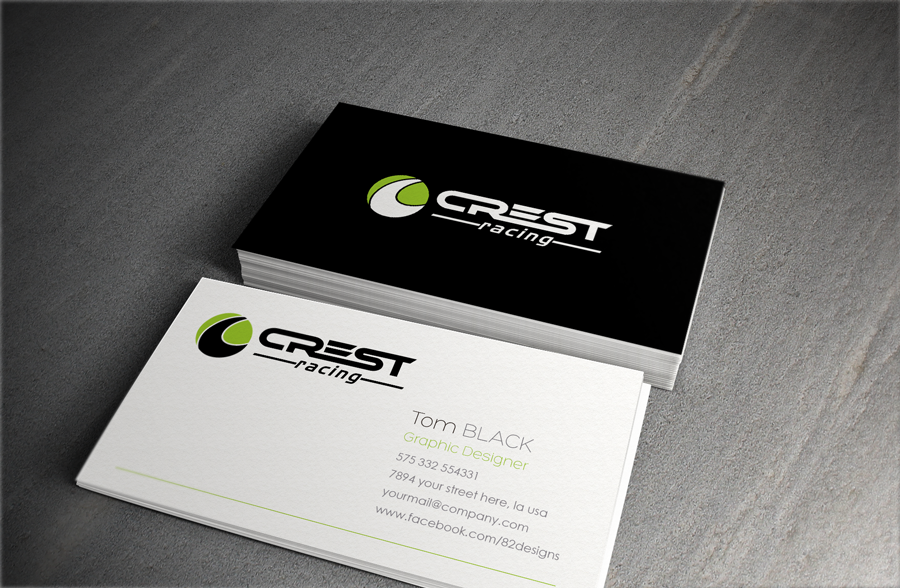 Logo Design by mvillamin for this project | Design #4847150