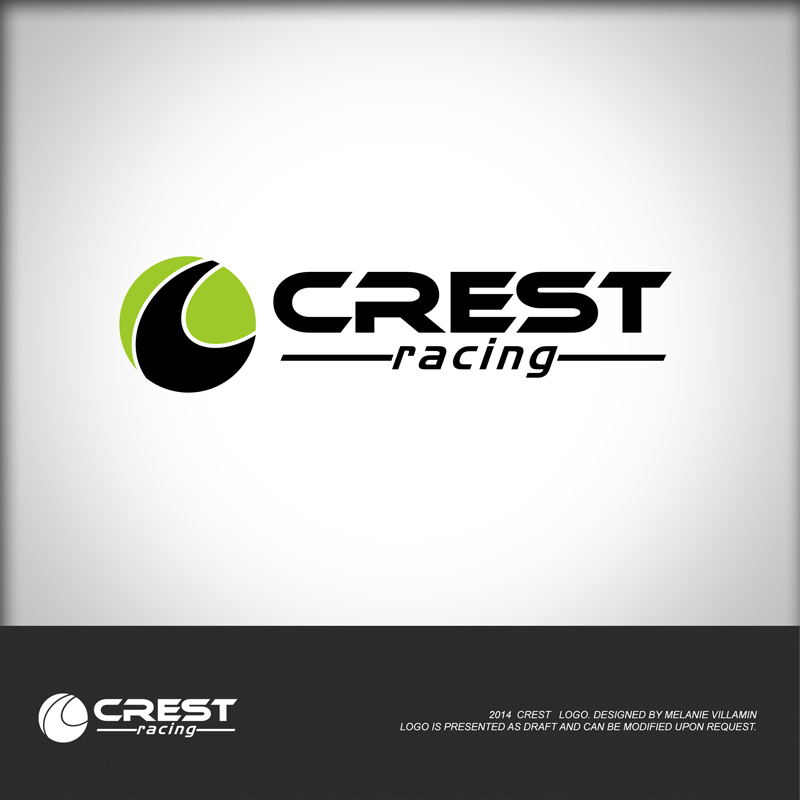 Logo Design by mvillamin for this project | Design #4847152