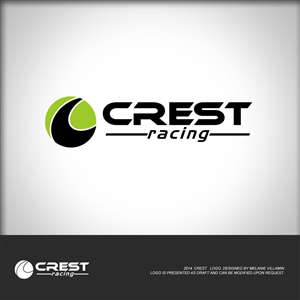 Logo Design by mvillamin for this project | Design: #4847152