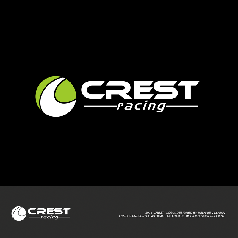 Logo Design by mvillamin for this project | Design #4847153
