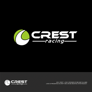 Logo Design by mvillamin for this project | Design: #4847153