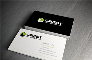 Logo Design by mvillamin for this project | Design: #4847156