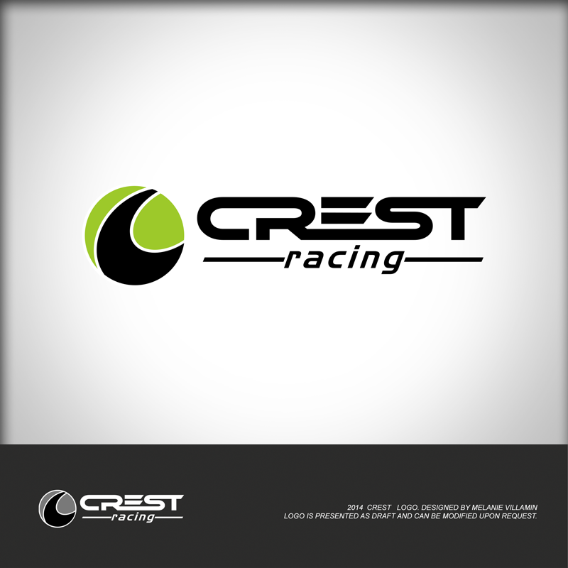 Logo Design by mvillamin for this project | Design #4853711