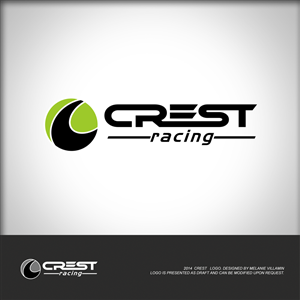 Logo Design by mvillamin for this project | Design: #4853711