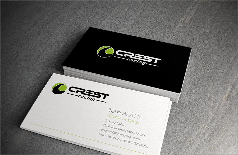 Logo Design by mvillamin for this project | Design #4853733