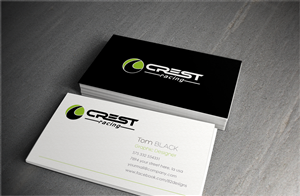 Logo Design by mvillamin for this project | Design: #4853733