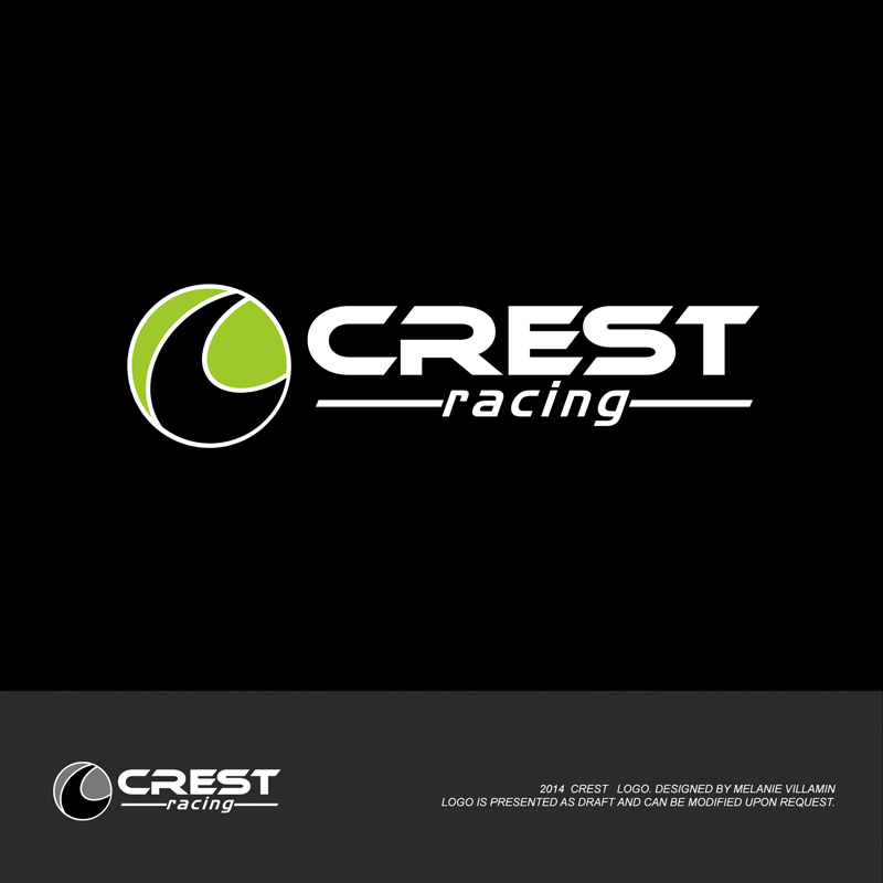 Logo Design by mvillamin for this project | Design #4853741