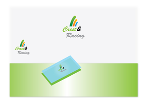 Logo Design by Mr Freelancer for this project | Design: #4782979