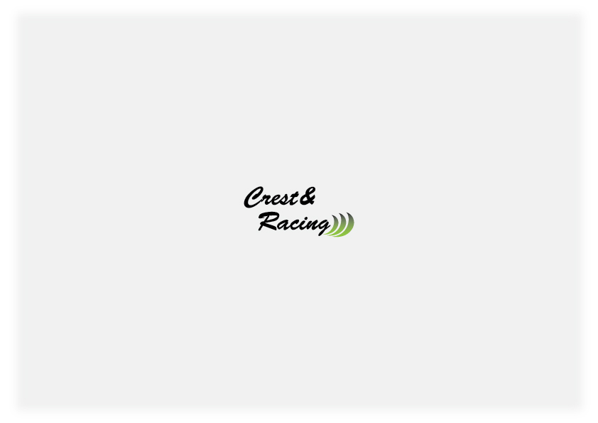 Design de Logo par Mr Freelancer pour ce projet | Design #4783318