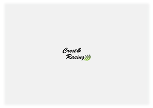 Logo Design by Mr Freelancer for this project | Design: #4783318
