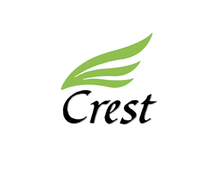 Logo Design by Narayanan B