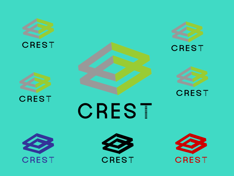 Logo Design by ubaydillahds for this project | Design #4828155