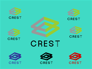 Logo Design by ubaydillahds for this project | Design: #4828155