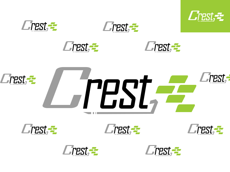 Logo Design by ubaydillahds for this project | Design #4828166
