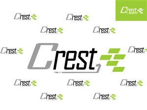 Logo Design by ubaydillahds